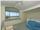44 Lentara Street, Fingal Bay NSW 2315