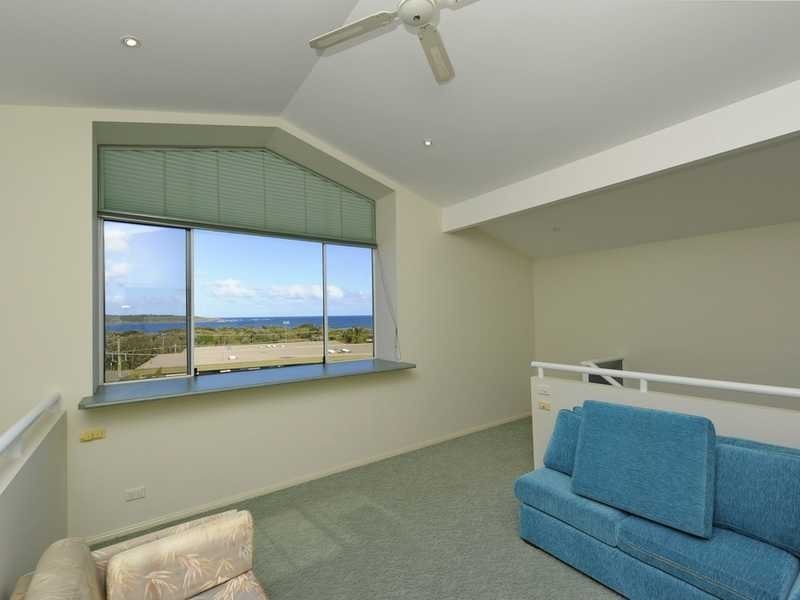 44 Lentara Street, Fingal Bay NSW 2315