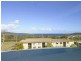 44 Lentara Street, Fingal Bay NSW 2315