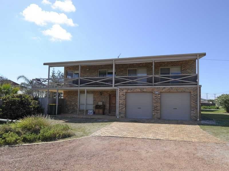 20 Fitzroy Street, Anna Bay NSW 2316