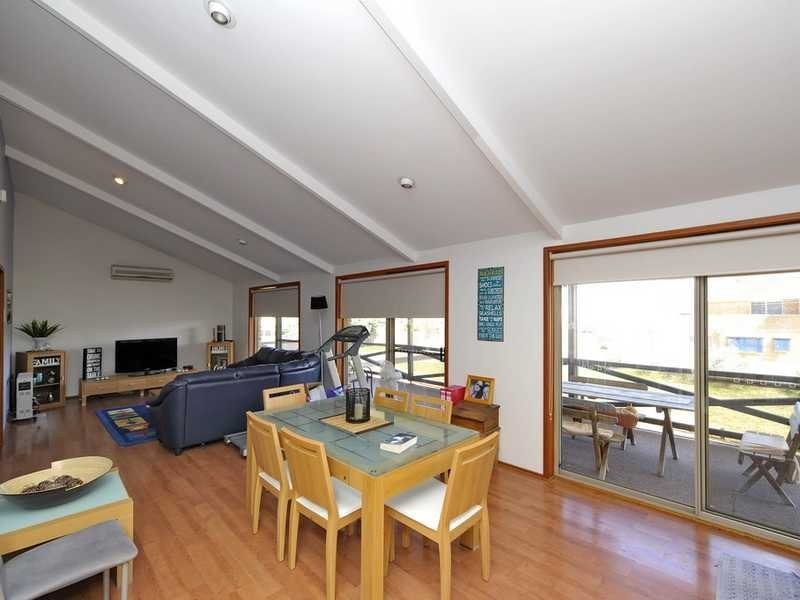 20 Fitzroy Street, Anna Bay NSW 2316