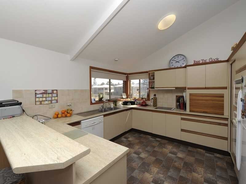 20 Fitzroy Street, Anna Bay NSW 2316