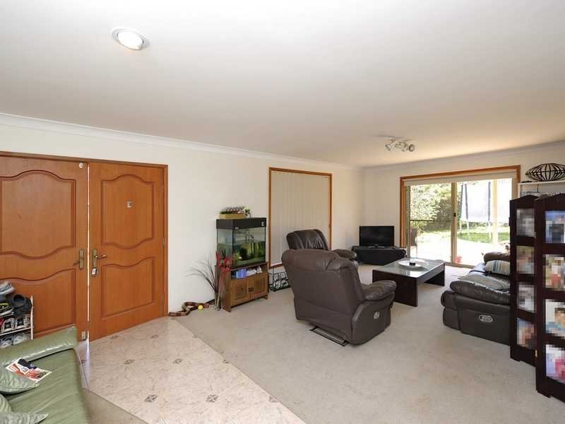 20 Fitzroy Street, Anna Bay NSW 2316