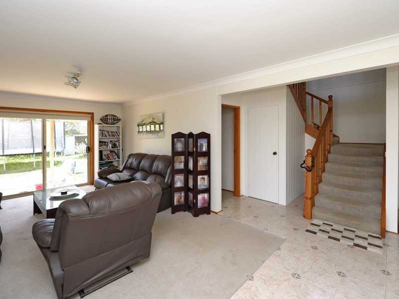 20 Fitzroy Street, Anna Bay NSW 2316