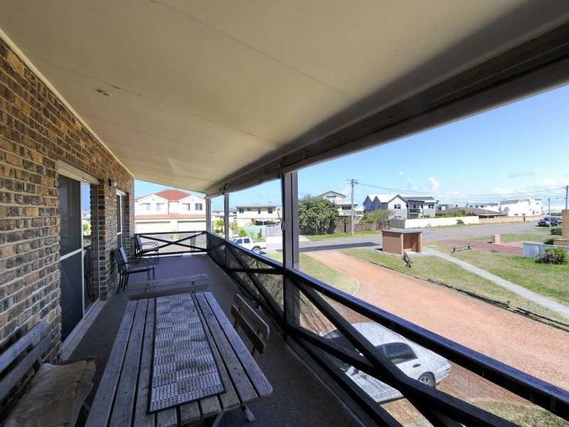 20 Fitzroy Street, Anna Bay NSW 2316