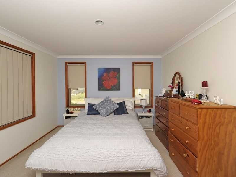 20 Fitzroy Street, Anna Bay NSW 2316