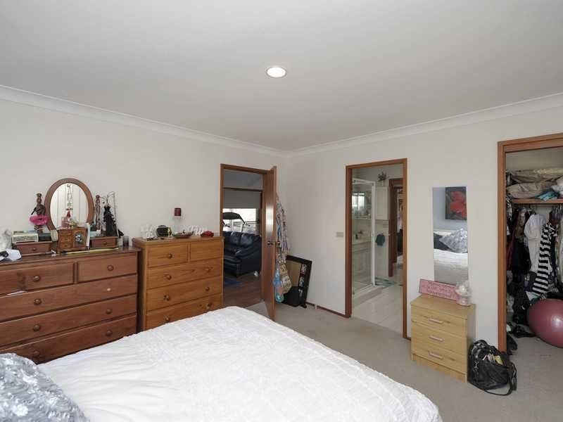 20 Fitzroy Street, Anna Bay NSW 2316