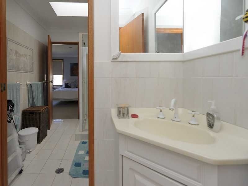 20 Fitzroy Street, Anna Bay NSW 2316