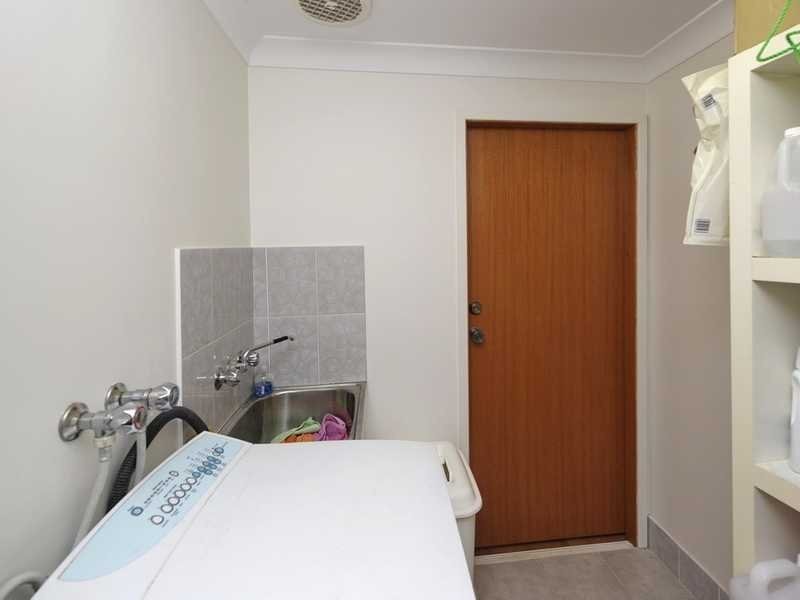 20 Fitzroy Street, Anna Bay NSW 2316