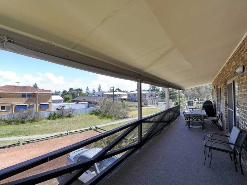 20 Fitzroy Street, Anna Bay NSW 2316