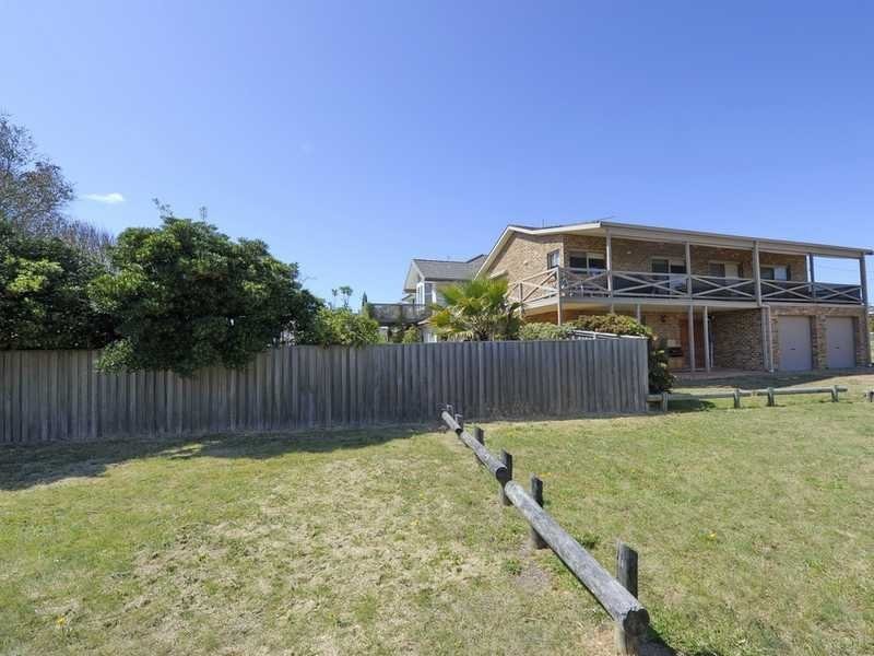 20 Fitzroy Street, Anna Bay NSW 2316