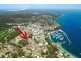 20 Lagoons Circuit, Nelson Bay NSW 2315