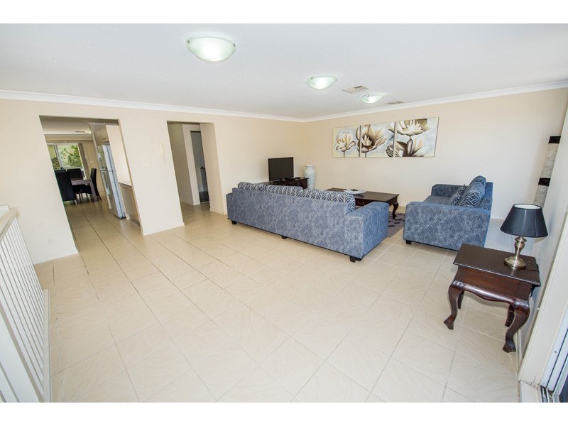 20 Lagoons Circuit, Nelson Bay NSW 2315