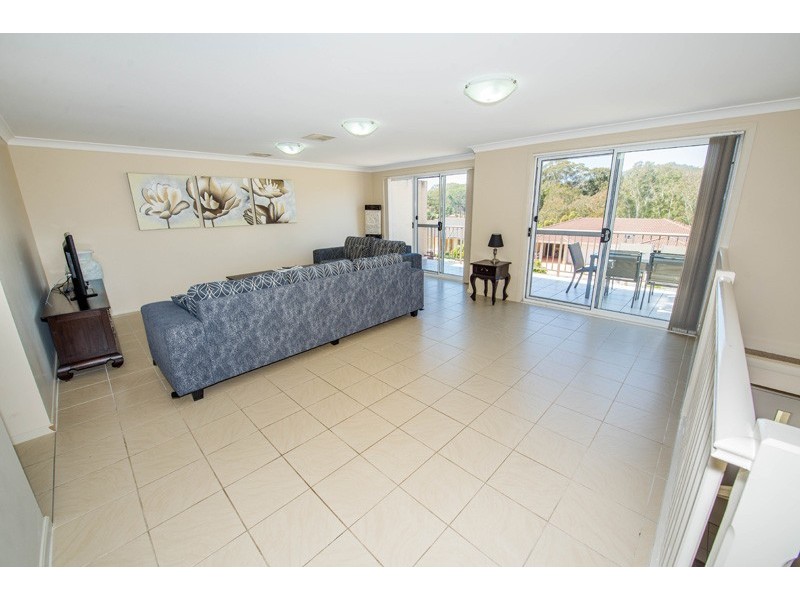 20 Lagoons Circuit, Nelson Bay NSW 2315