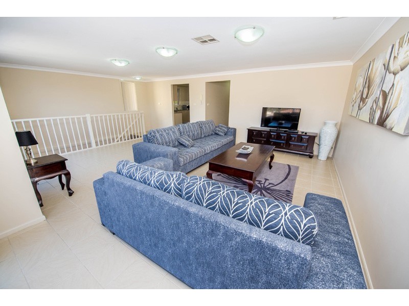 20 Lagoons Circuit, Nelson Bay NSW 2315