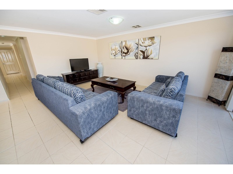 20 Lagoons Circuit, Nelson Bay NSW 2315