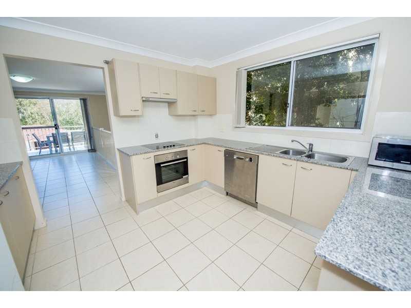 20 Lagoons Circuit, Nelson Bay NSW 2315