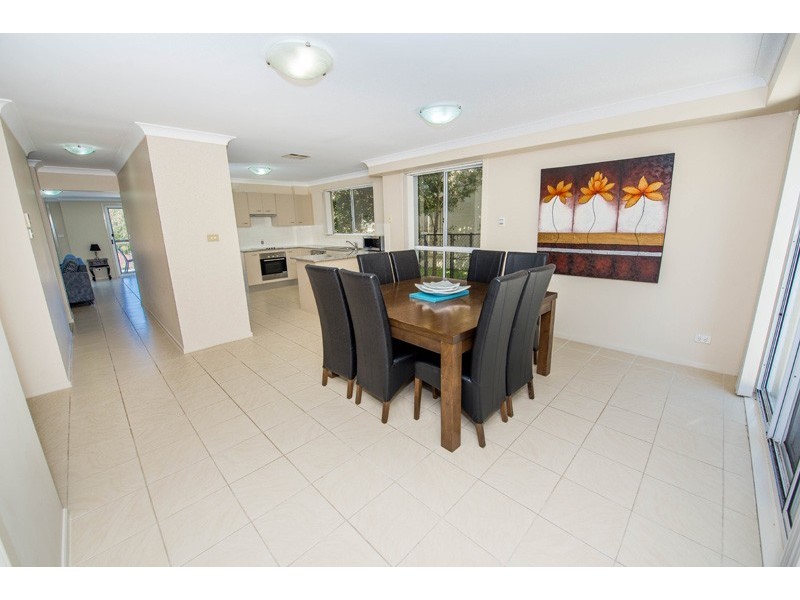 20 Lagoons Circuit, Nelson Bay NSW 2315
