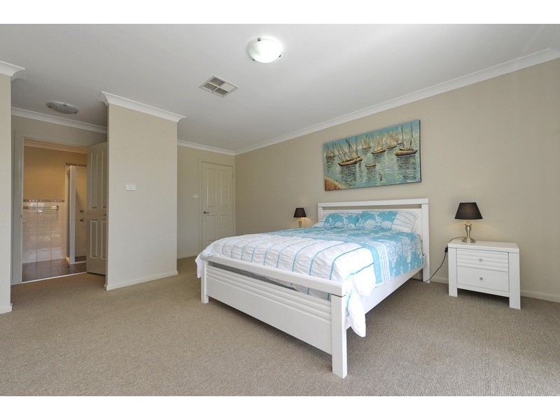 20 Lagoons Circuit, Nelson Bay NSW 2315