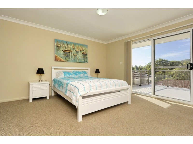 20 Lagoons Circuit, Nelson Bay NSW 2315