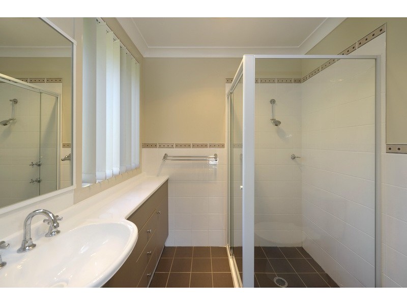 20 Lagoons Circuit, Nelson Bay NSW 2315