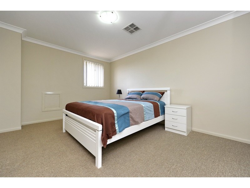 20 Lagoons Circuit, Nelson Bay NSW 2315