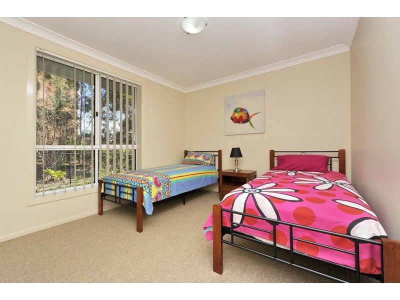 20 Lagoons Circuit, Nelson Bay NSW 2315