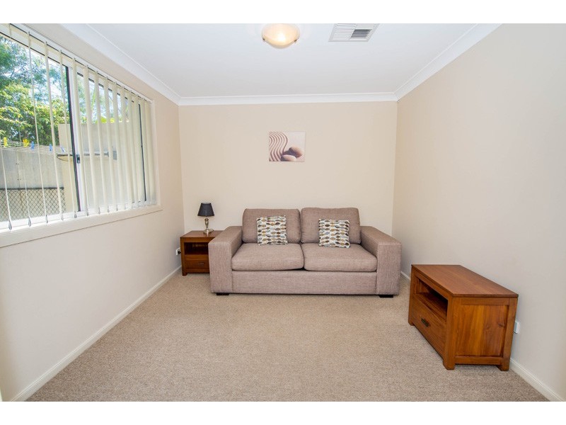 20 Lagoons Circuit, Nelson Bay NSW 2315