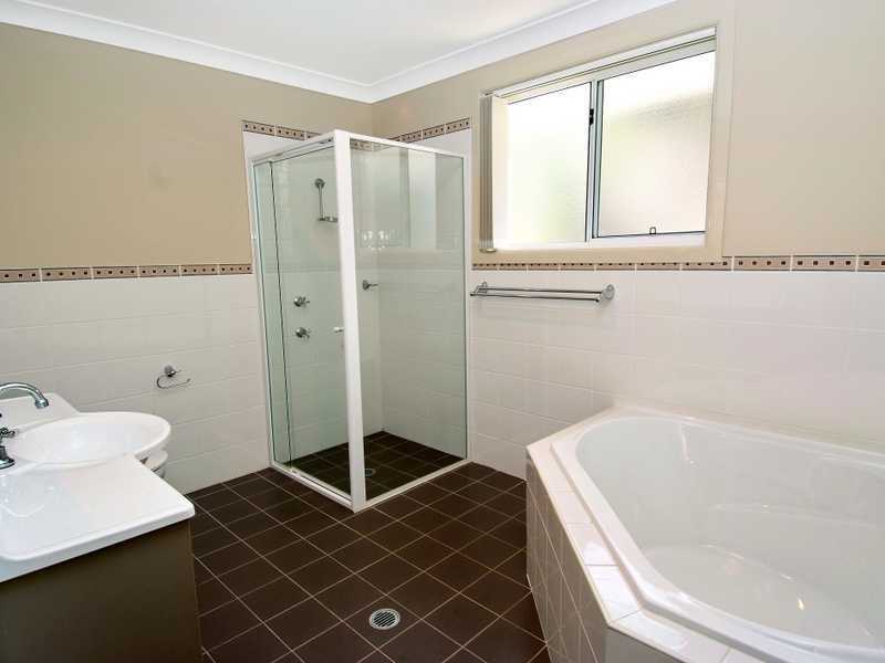 20 Lagoons Circuit, Nelson Bay NSW 2315