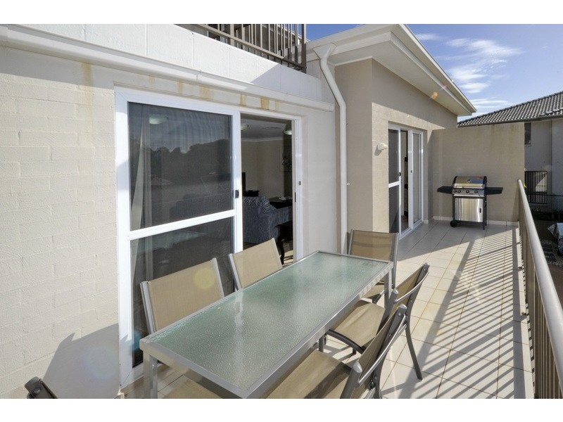 20 Lagoons Circuit, Nelson Bay NSW 2315