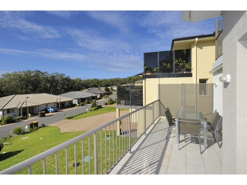 20 Lagoons Circuit, Nelson Bay NSW 2315