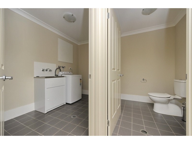 20 Lagoons Circuit, Nelson Bay NSW 2315