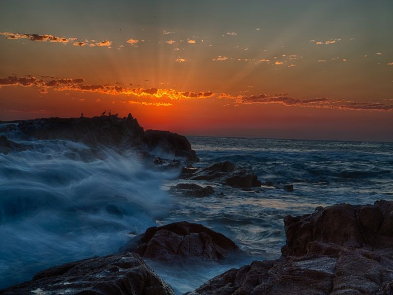 33A Kingsley Drive, Boat Harbour NSW 2316