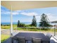 33A Kingsley Drive, Boat Harbour NSW 2316