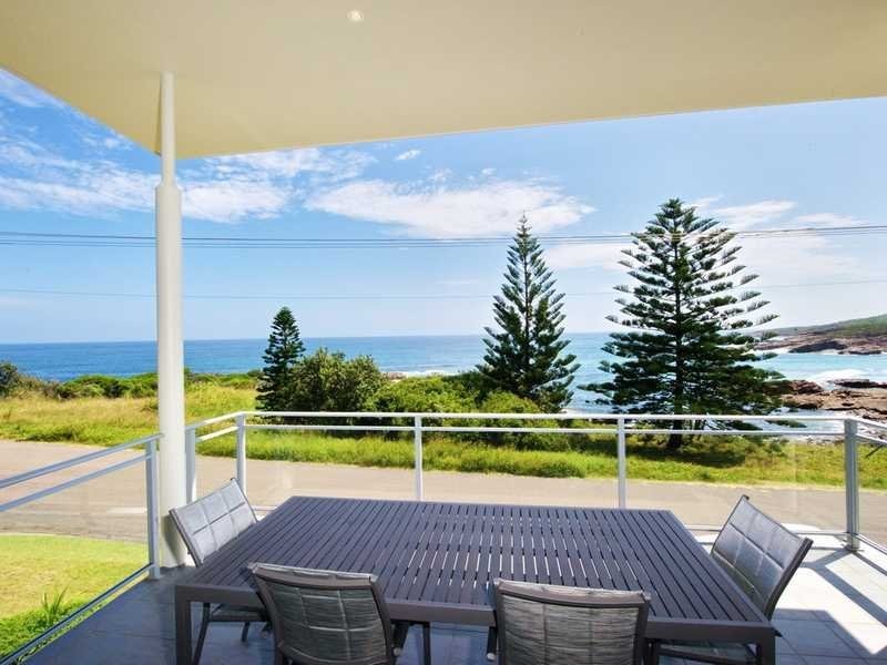 33A Kingsley Drive, Boat Harbour NSW 2316