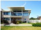 33A Kingsley Drive, Boat Harbour NSW 2316