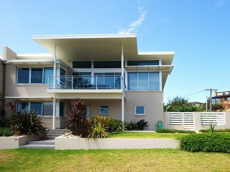 33A Kingsley Drive, Boat Harbour NSW 2316