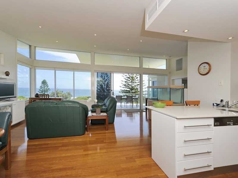 33A Kingsley Drive, Boat Harbour NSW 2316