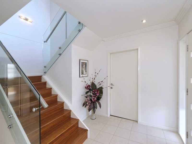 33A Kingsley Drive, Boat Harbour NSW 2316