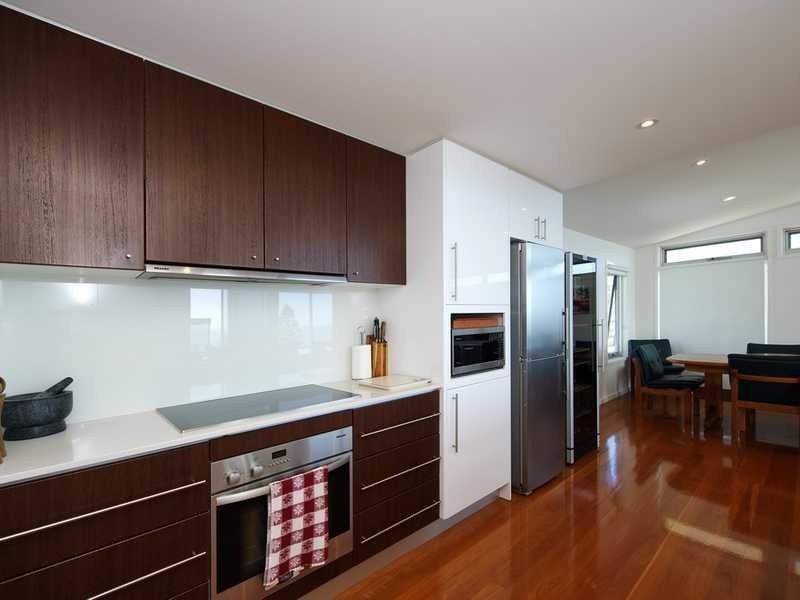 33A Kingsley Drive, Boat Harbour NSW 2316