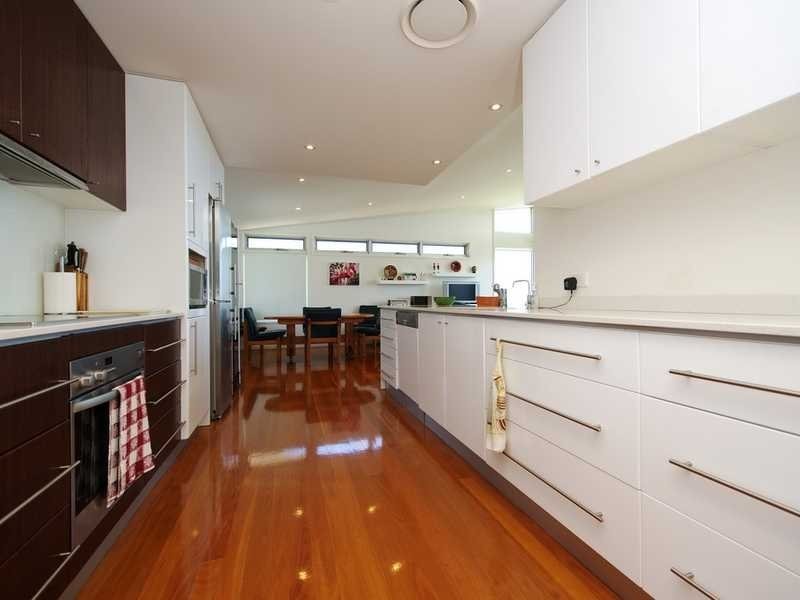 33A Kingsley Drive, Boat Harbour NSW 2316