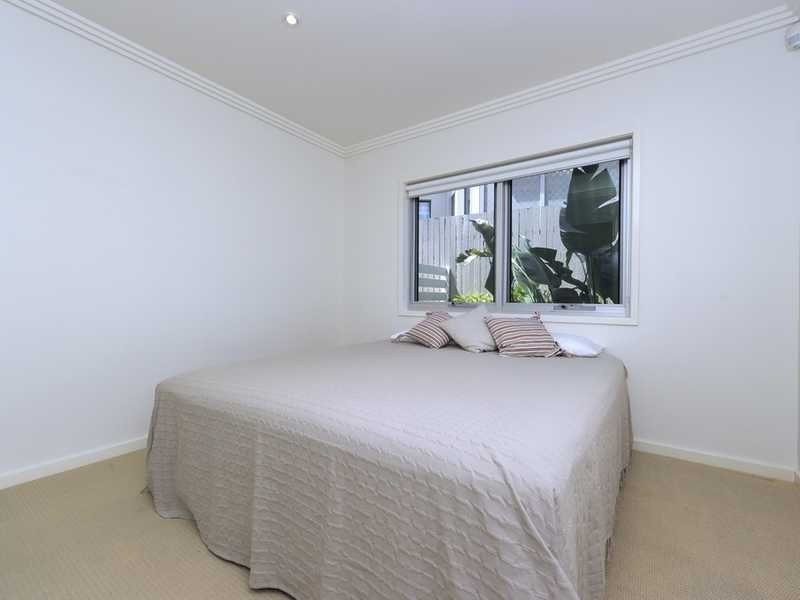 33A Kingsley Drive, Boat Harbour NSW 2316