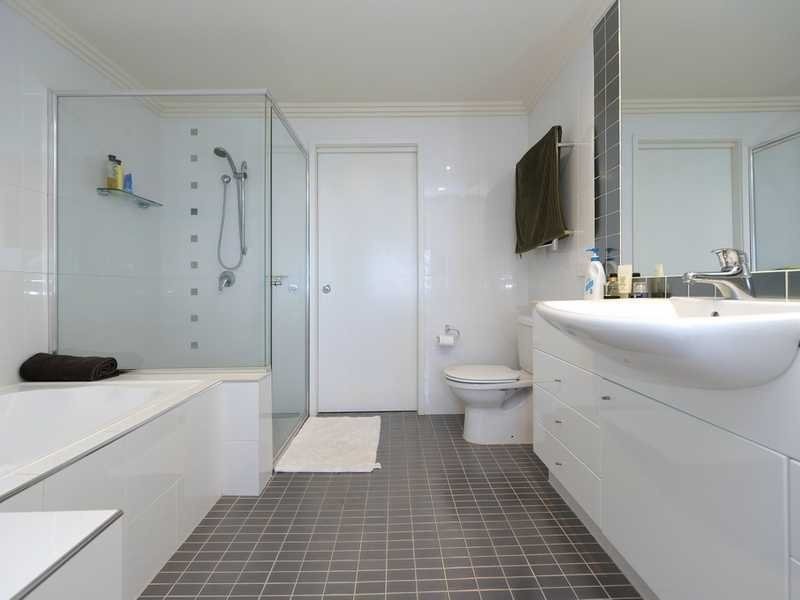 33A Kingsley Drive, Boat Harbour NSW 2316