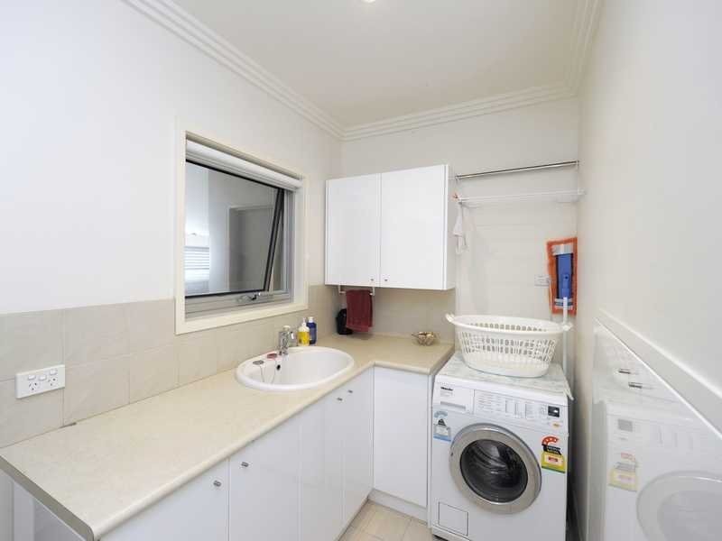 33A Kingsley Drive, Boat Harbour NSW 2316