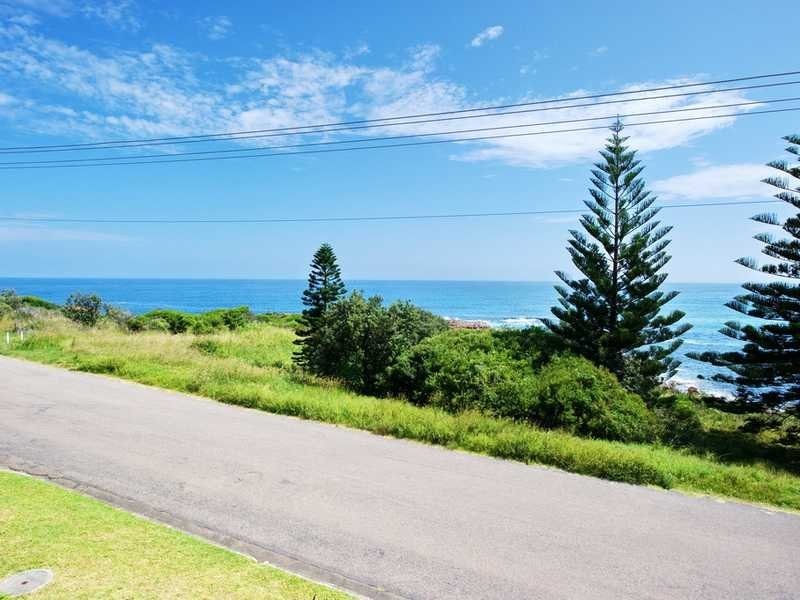 33A Kingsley Drive, Boat Harbour NSW 2316