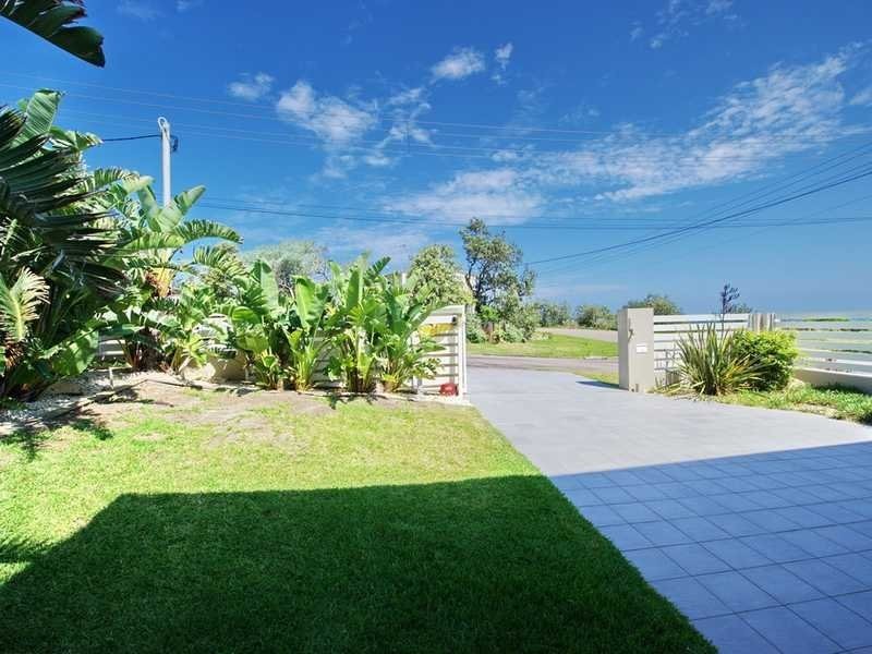 33A Kingsley Drive, Boat Harbour NSW 2316