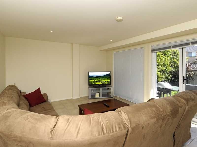 9/8 Ala Moana Way, Fingal Bay NSW 2315