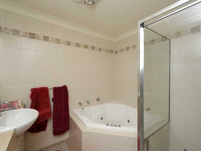 9/8 Ala Moana Way, Fingal Bay NSW 2315