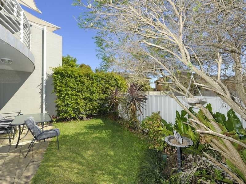 9/8 Ala Moana Way, Fingal Bay NSW 2315
