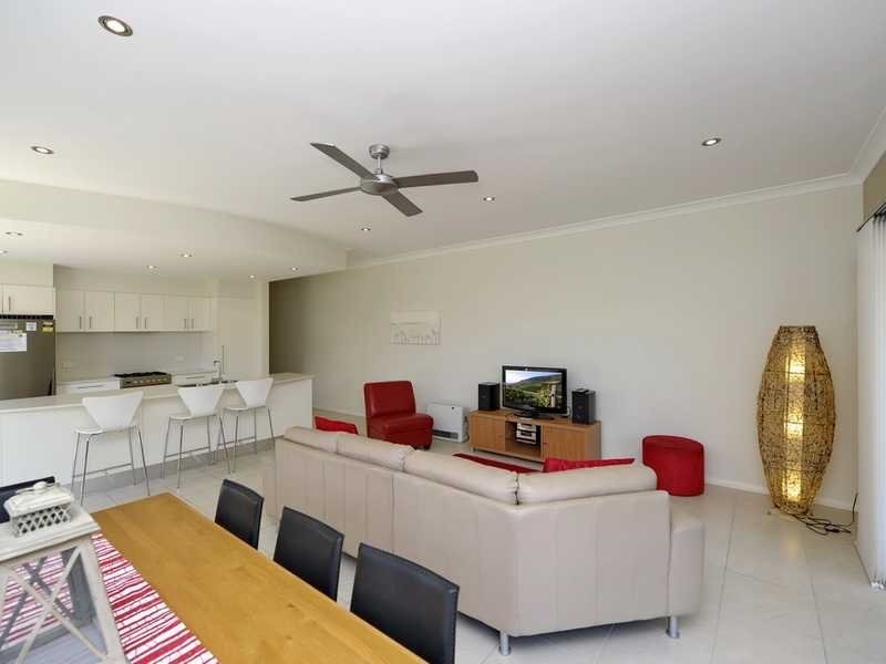 28 Boulder Bay Road, Fingal Bay NSW 2315